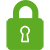 Login Icon