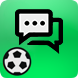 BCE Soccer Forum