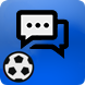 BCE Soccer Forum