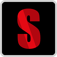 BCE Sportflix Logo