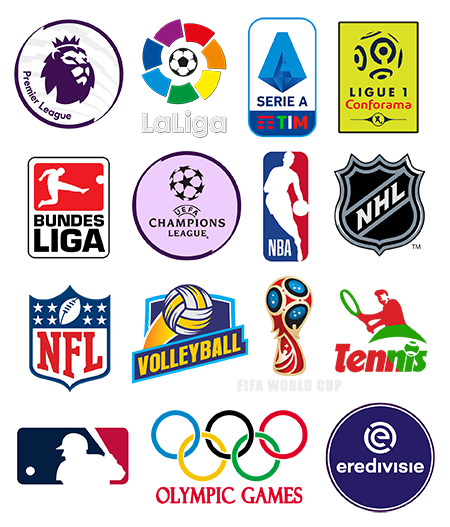 BCE Sportflix Thumbnail