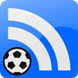 BCE Soccer Blog