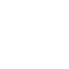Sports Social Media