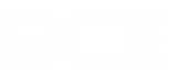 BCE Logo