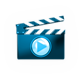 Soccer Videos