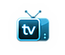 Live TV
