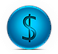 Earn Money