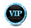 VIP Members