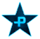 BCE Premium TV