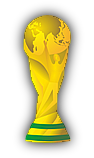 World Cup Icon