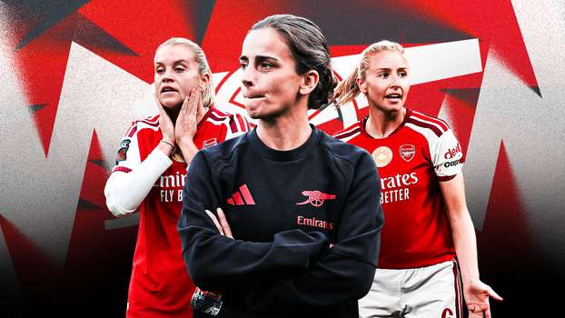 Slegers-Arsenal-16:9